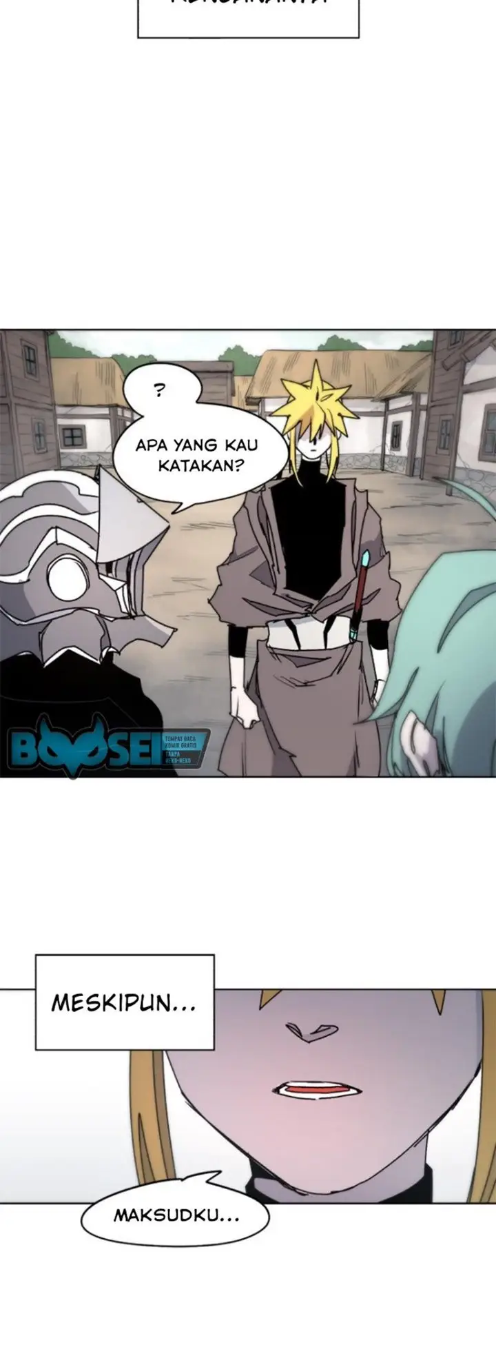 image-komik-the-last-knight-of-the-fire-chapter-22-42/52