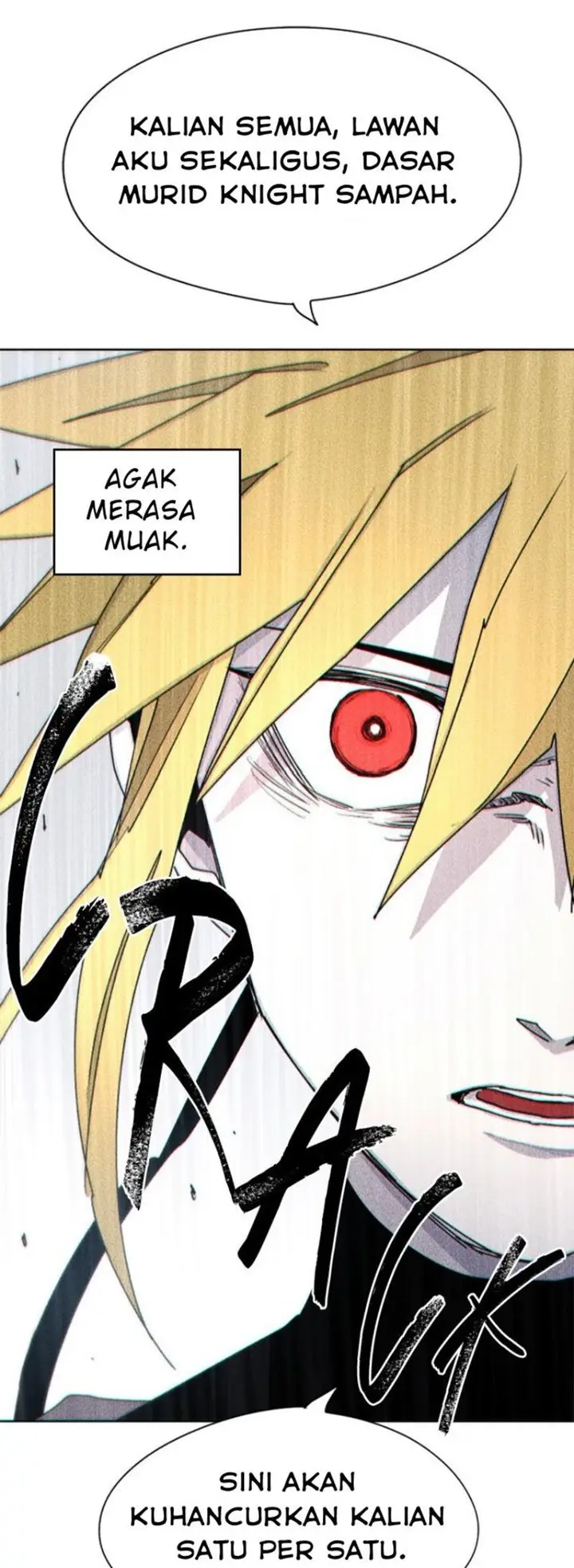 image-komik-the-last-knight-of-the-fire-chapter-22-46/52