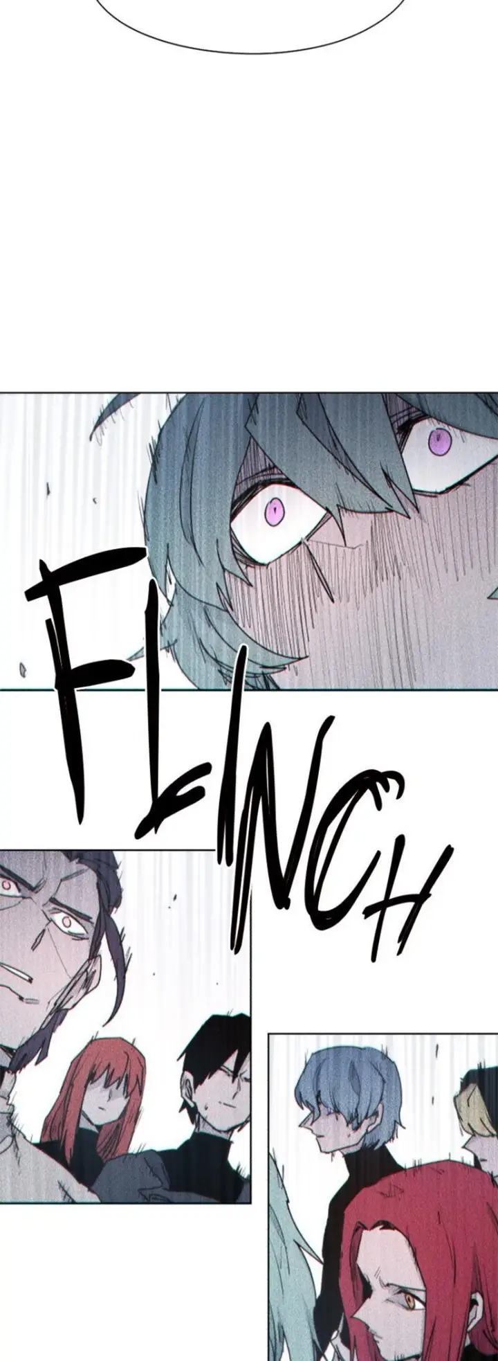 image-komik-the-last-knight-of-the-fire-chapter-22-47/52