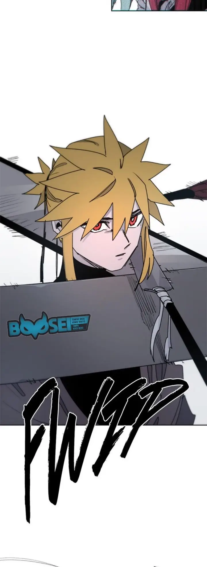 image-komik-the-last-knight-of-the-fire-chapter-22-48/52