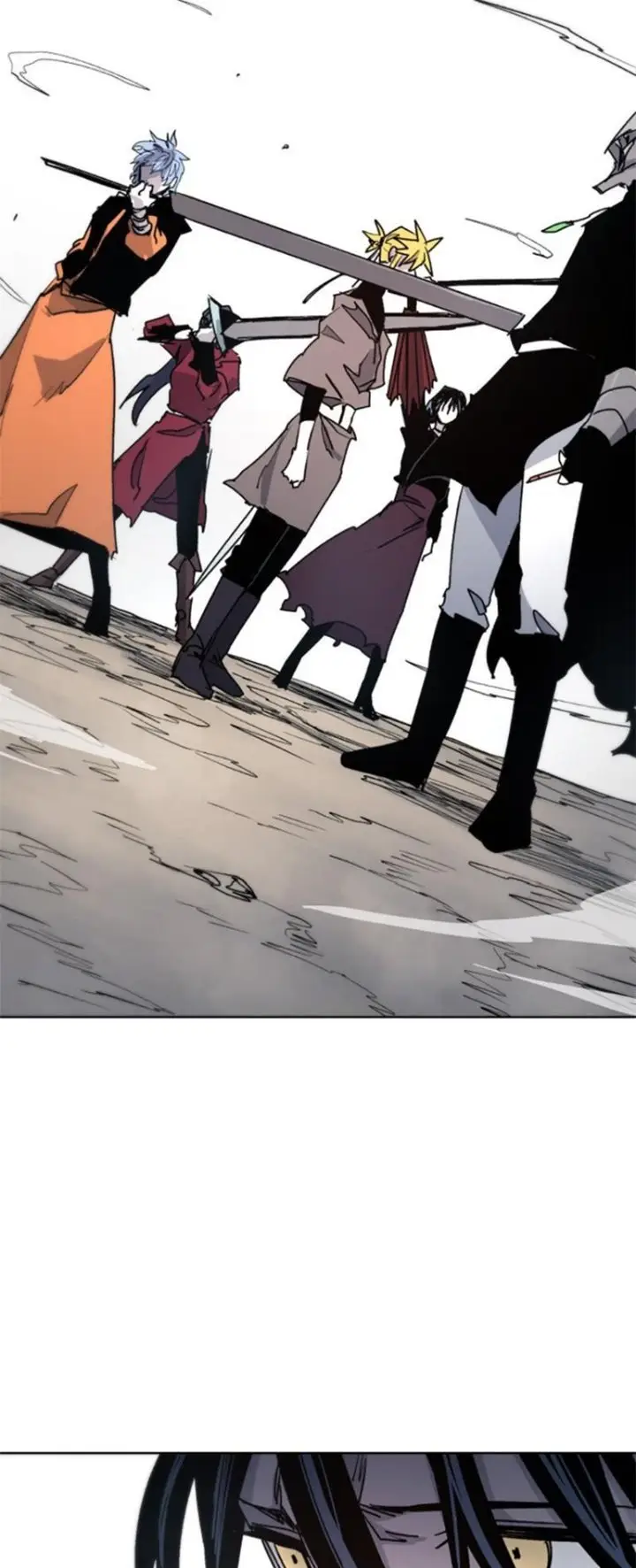 image-komik-the-last-knight-of-the-fire-chapter-22-49/52