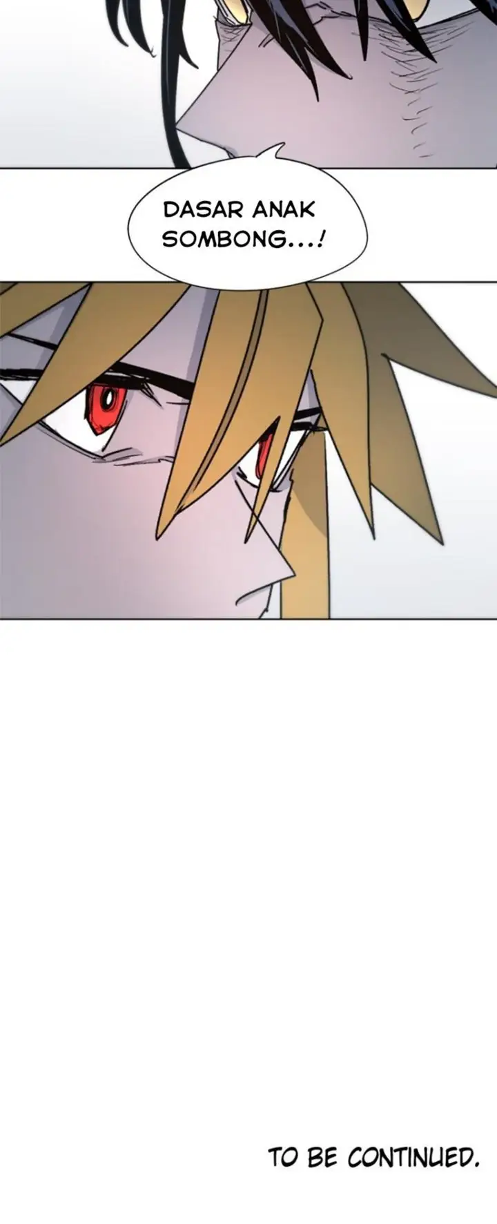 image-komik-the-last-knight-of-the-fire-chapter-22-50/52