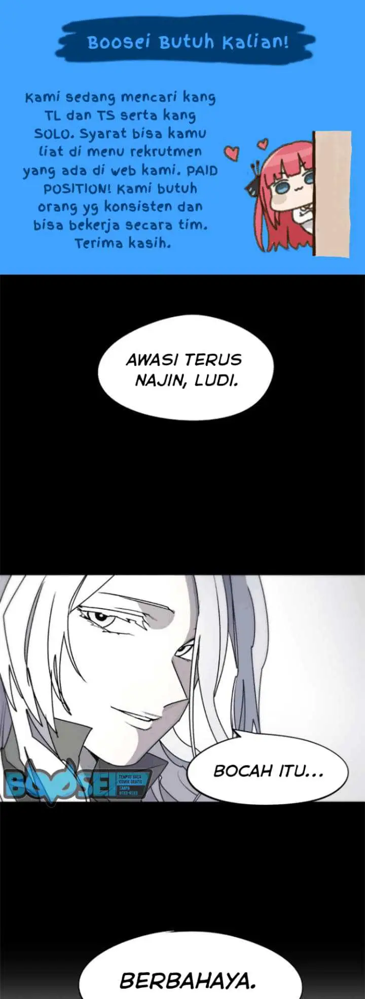 image-komik-the-last-knight-of-the-fire-chapter-23-1/41