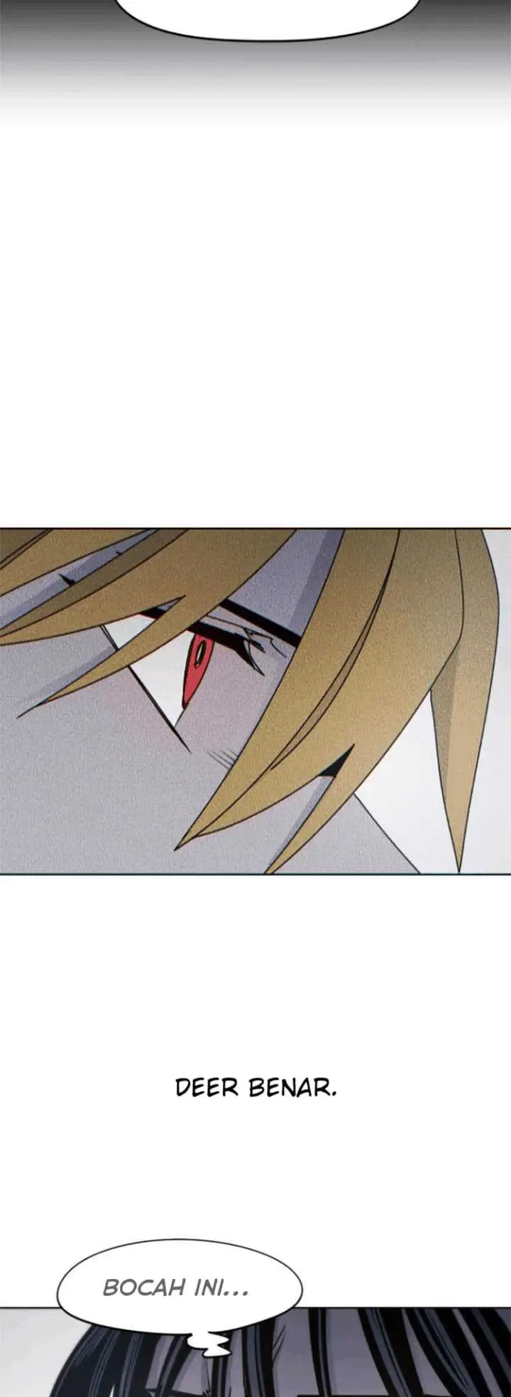 image-komik-the-last-knight-of-the-fire-chapter-23-2/41