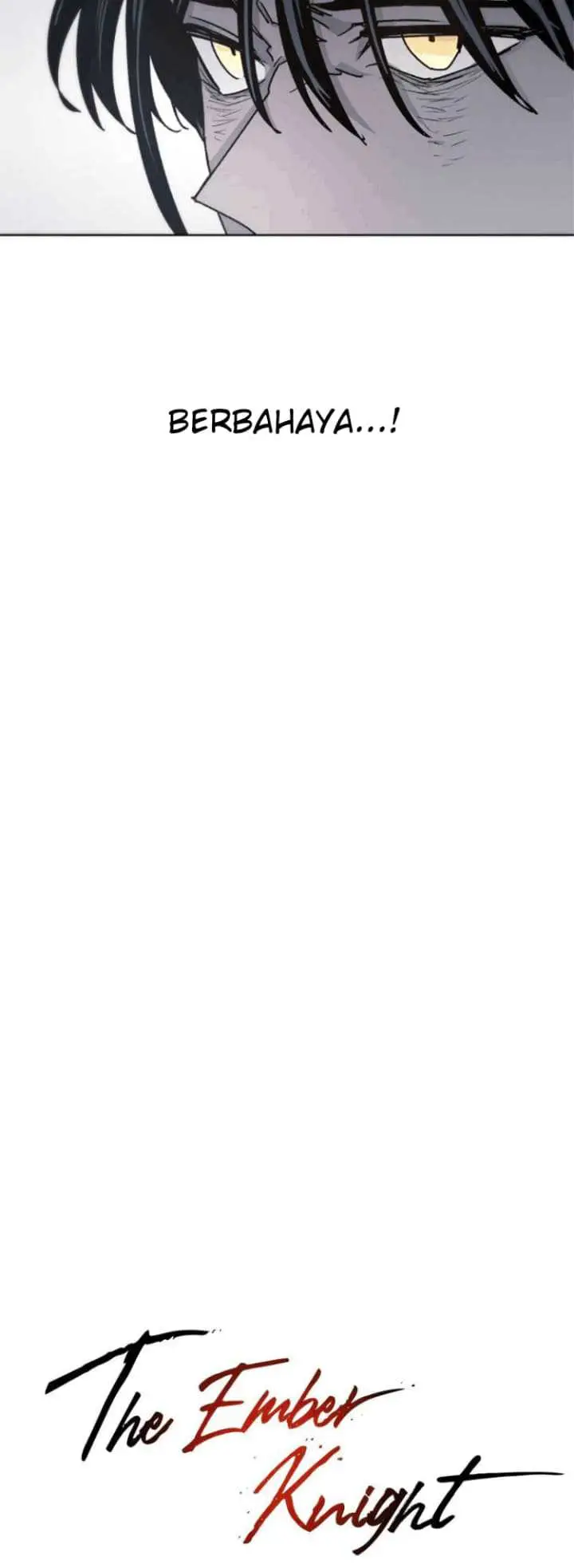 image-komik-the-last-knight-of-the-fire-chapter-23-3/41