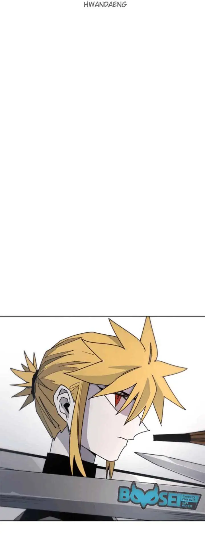 image-komik-the-last-knight-of-the-fire-chapter-23-4/41