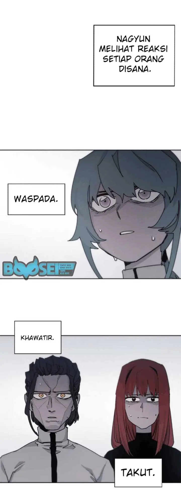 image-komik-the-last-knight-of-the-fire-chapter-23-6/41