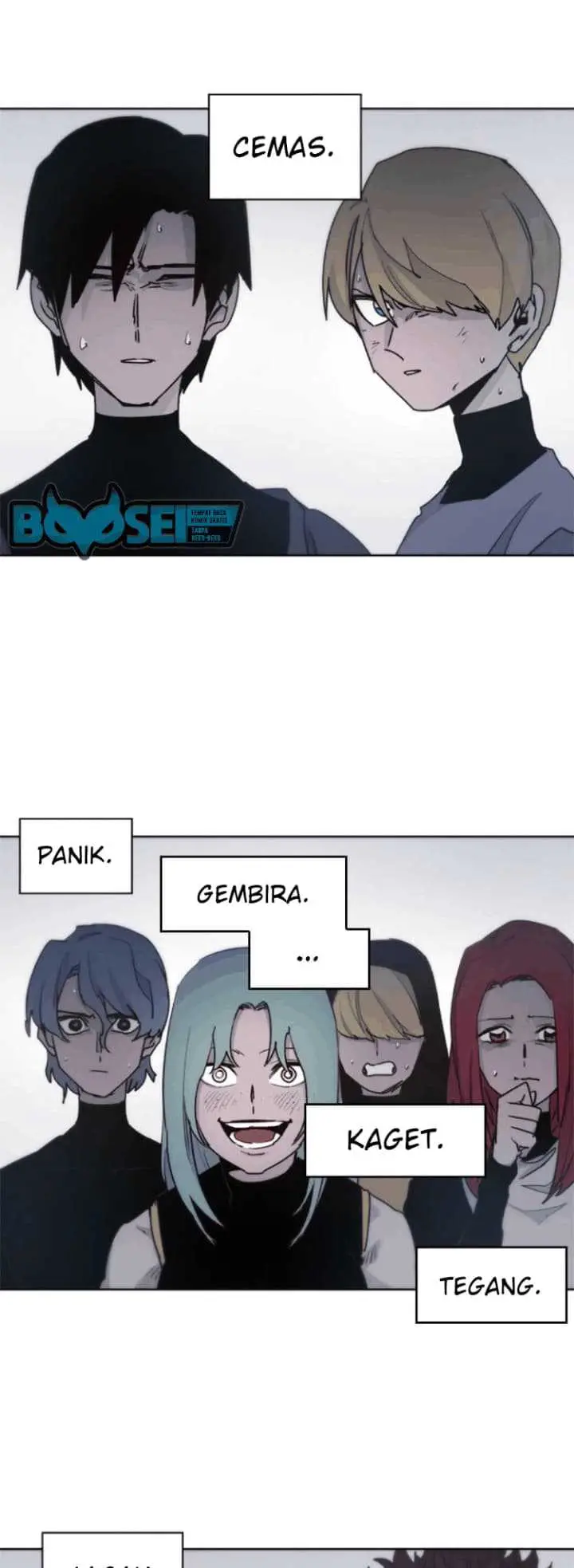 image-komik-the-last-knight-of-the-fire-chapter-23-7/41