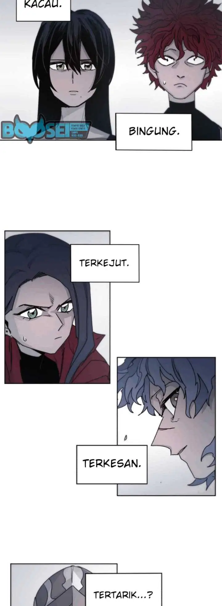 image-komik-the-last-knight-of-the-fire-chapter-23-8/41