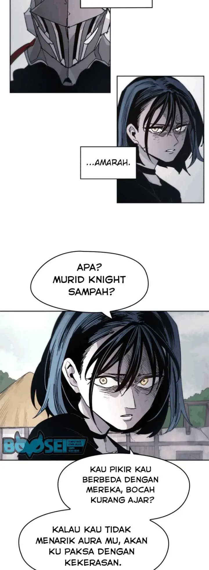 image-komik-the-last-knight-of-the-fire-chapter-23-9/41