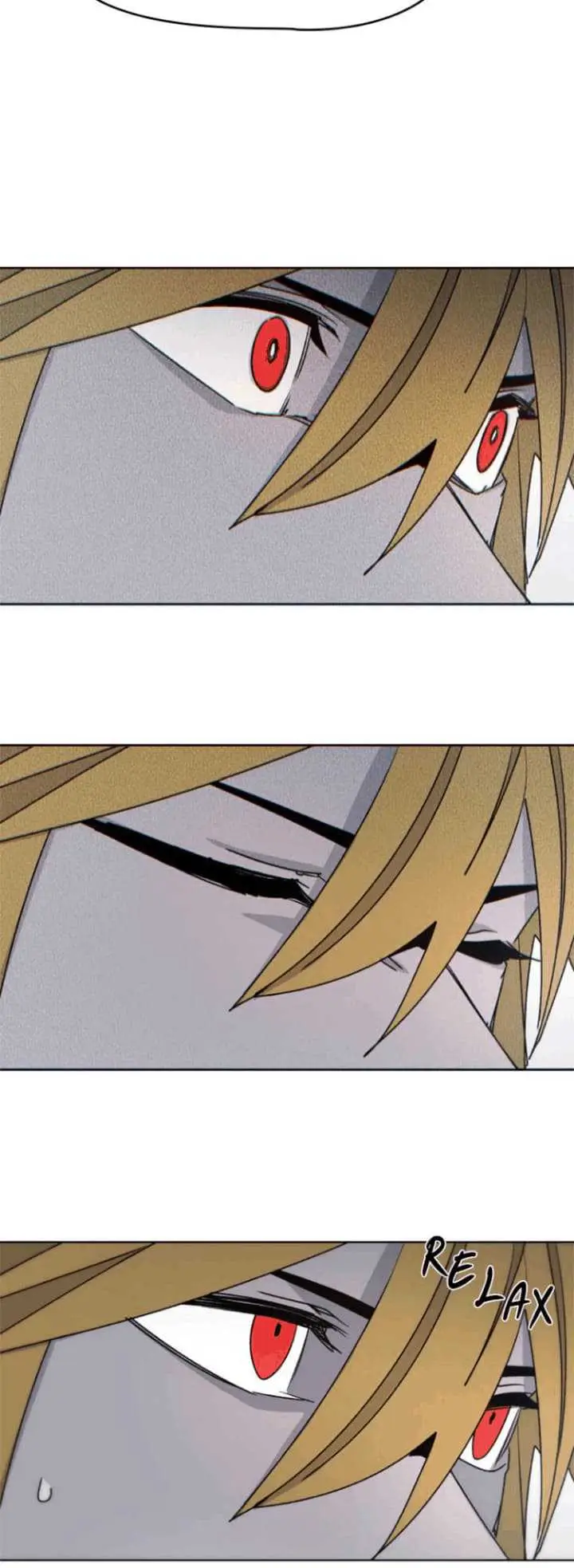 image-komik-the-last-knight-of-the-fire-chapter-23-10/41