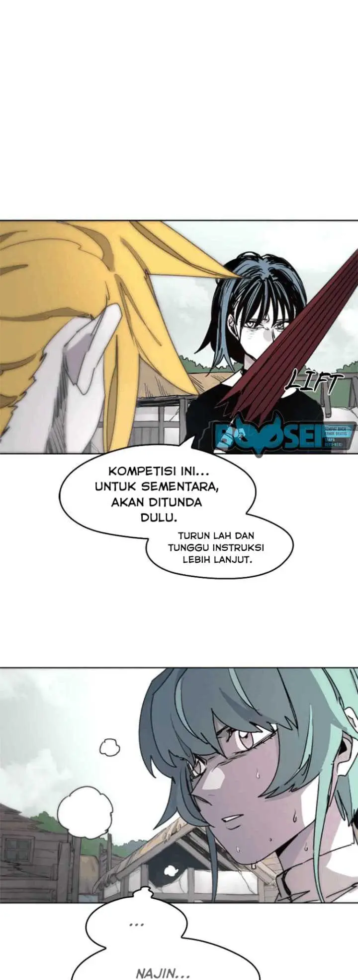 image-komik-the-last-knight-of-the-fire-chapter-23-11/41