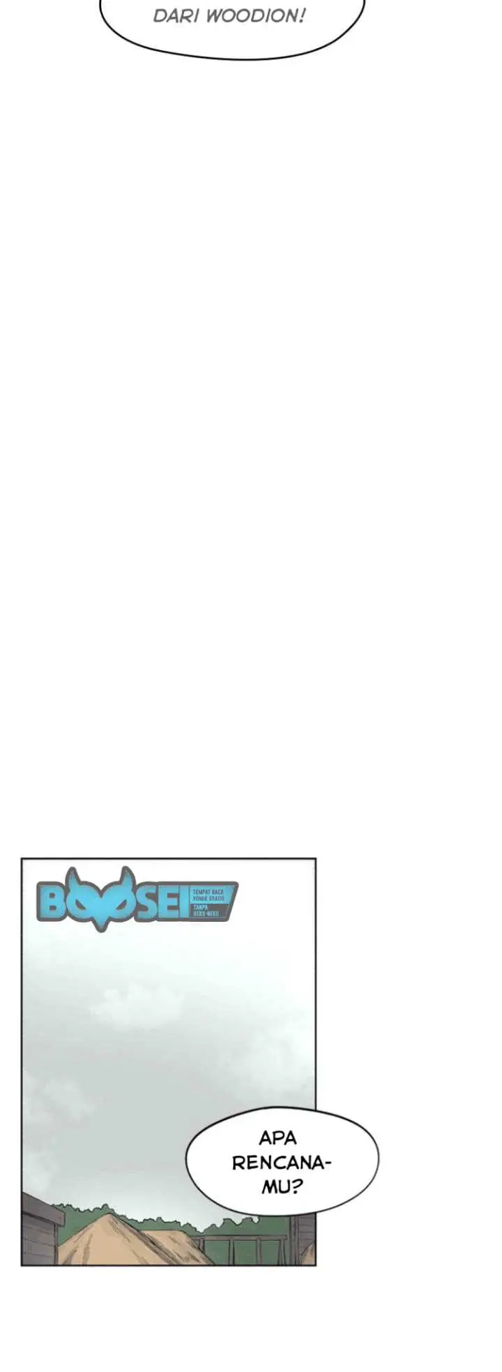 image-komik-the-last-knight-of-the-fire-chapter-23-12/41