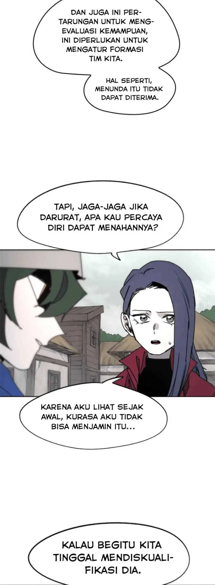 image-komik-the-last-knight-of-the-fire-chapter-23-14/41