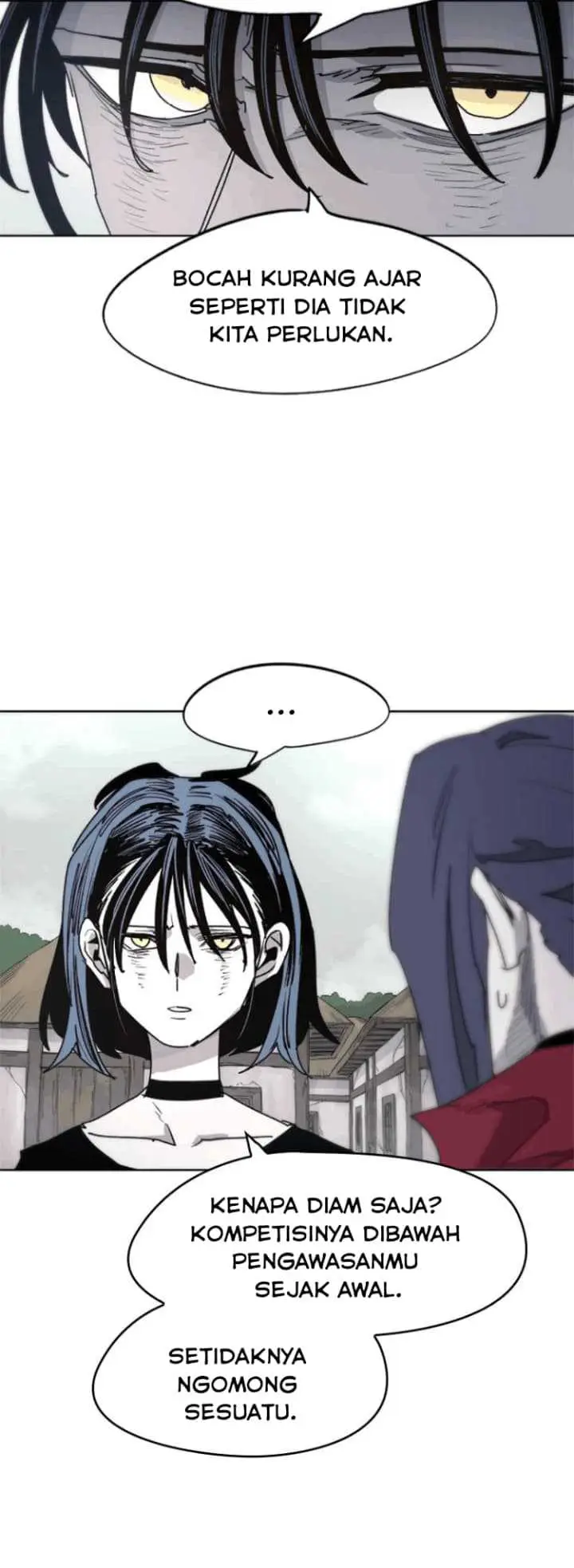 image-komik-the-last-knight-of-the-fire-chapter-23-15/41