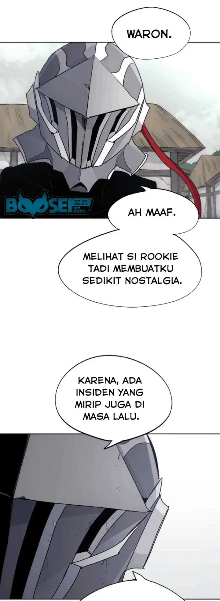 image-komik-the-last-knight-of-the-fire-chapter-23-16/41