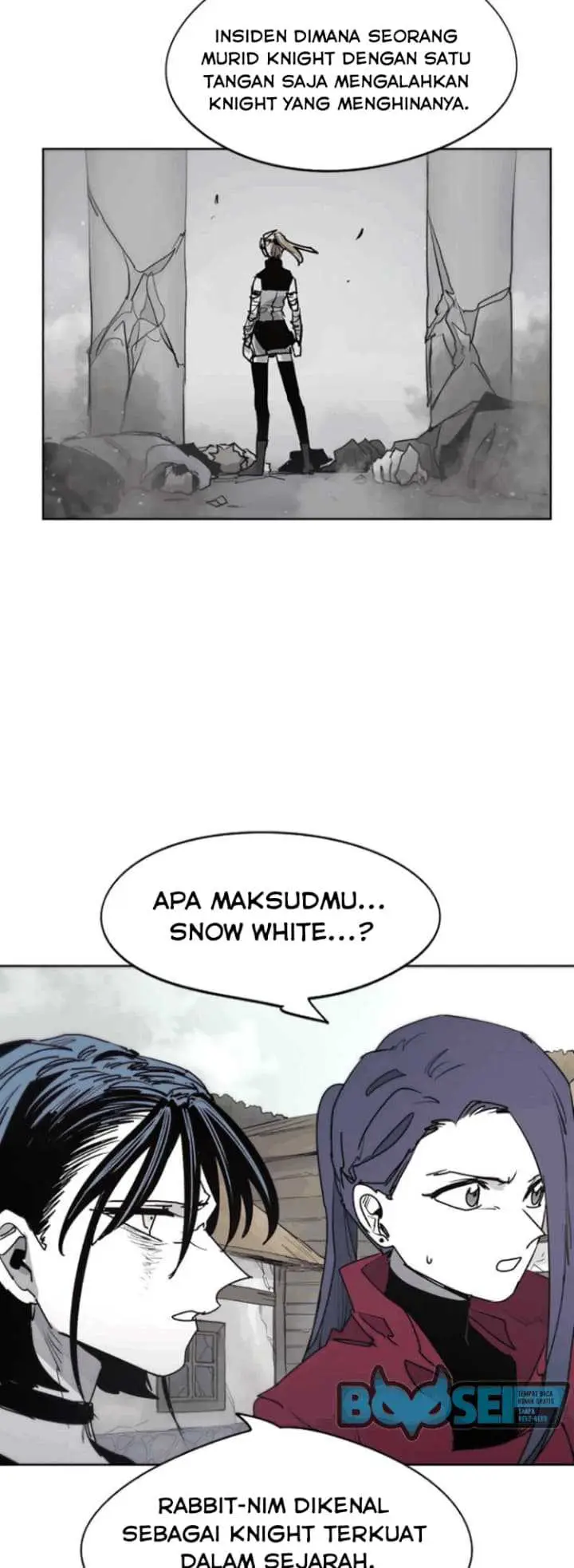 image-komik-the-last-knight-of-the-fire-chapter-23-17/41