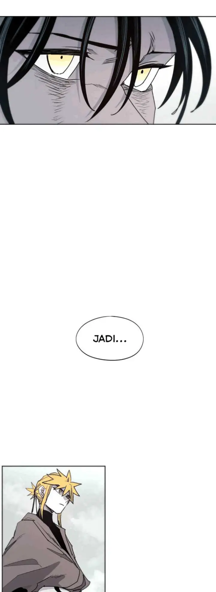 image-komik-the-last-knight-of-the-fire-chapter-23-19/41