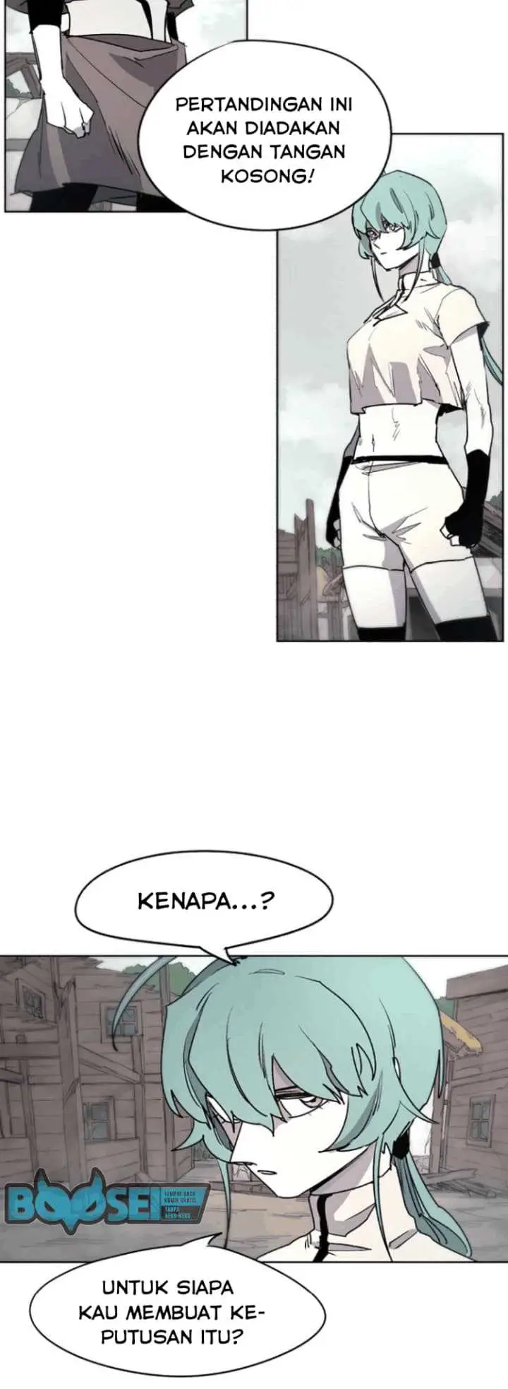 image-komik-the-last-knight-of-the-fire-chapter-23-20/41