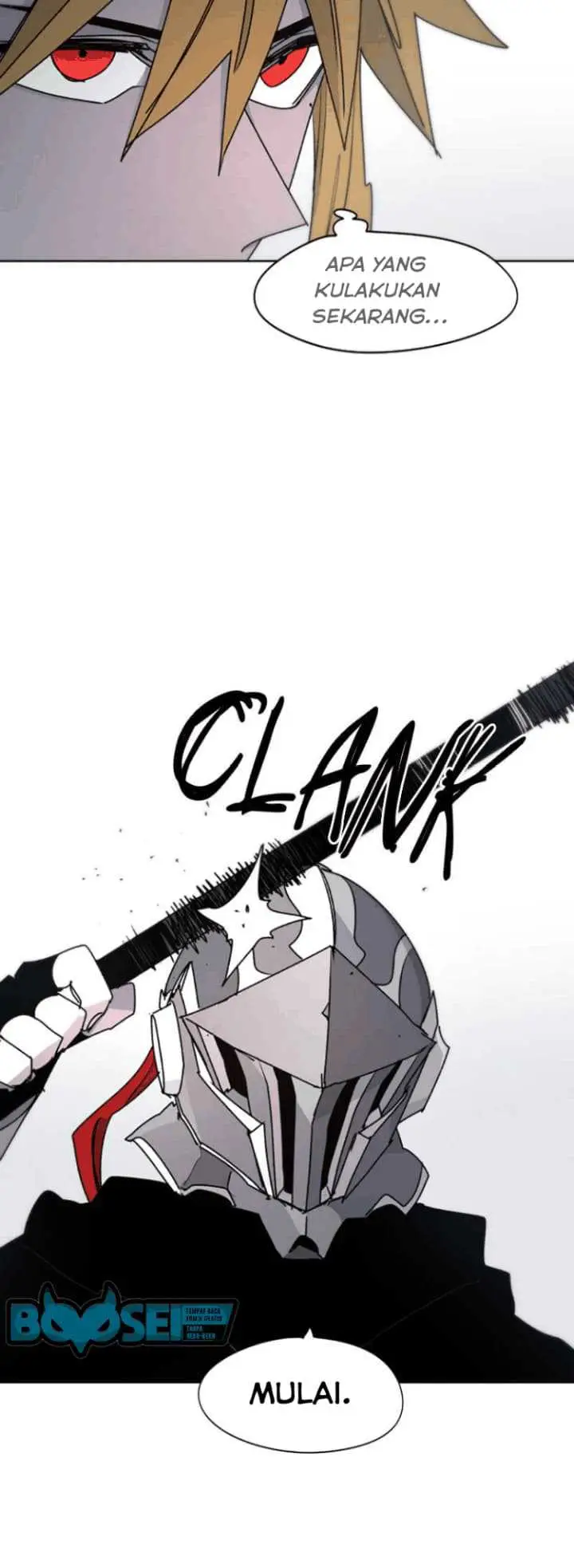 image-komik-the-last-knight-of-the-fire-chapter-23-22/41