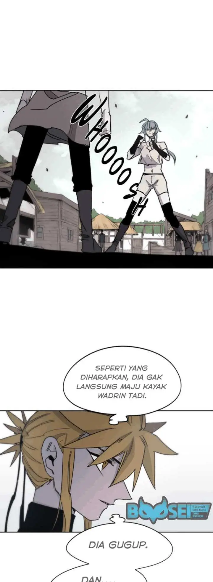 image-komik-the-last-knight-of-the-fire-chapter-23-23/41