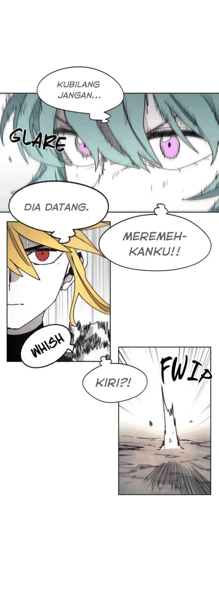 image-komik-the-last-knight-of-the-fire-chapter-23-25/41