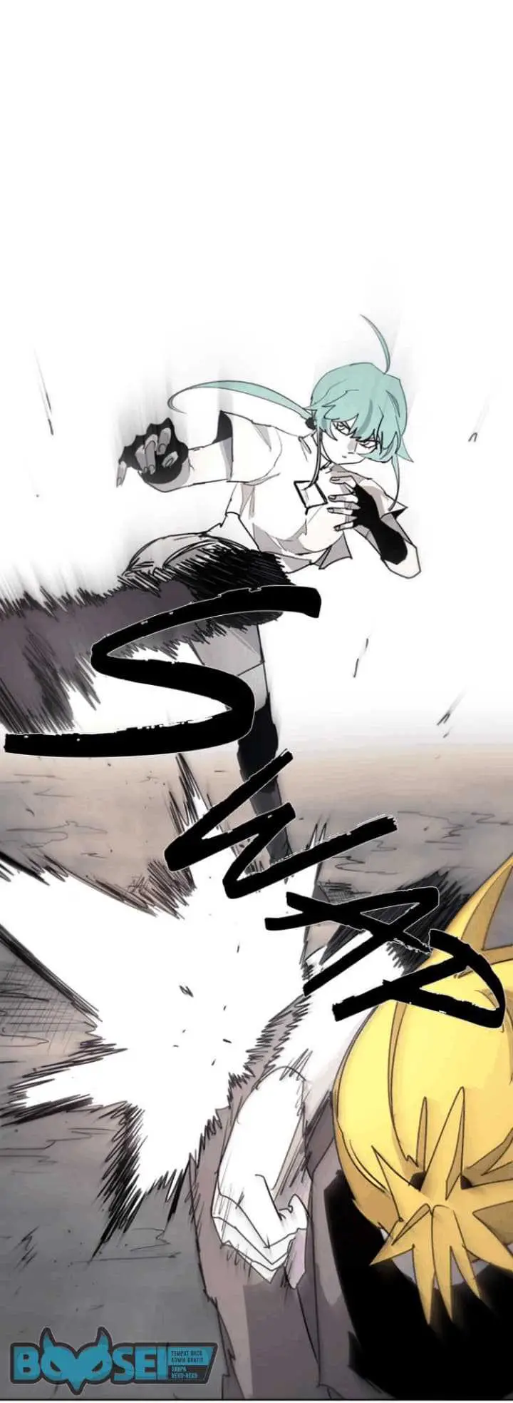 image-komik-the-last-knight-of-the-fire-chapter-23-26/41