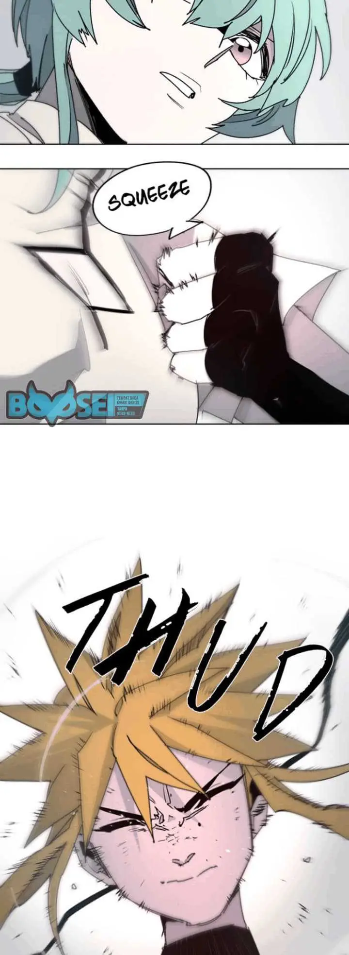 image-komik-the-last-knight-of-the-fire-chapter-23-28/41