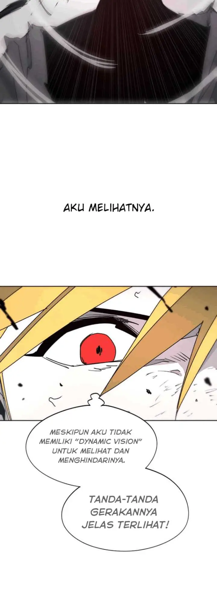 image-komik-the-last-knight-of-the-fire-chapter-23-29/41