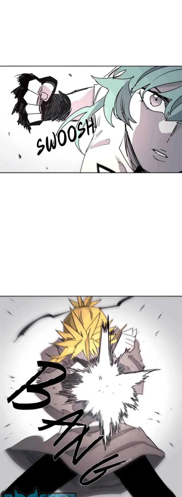 image-komik-the-last-knight-of-the-fire-chapter-23-31/41