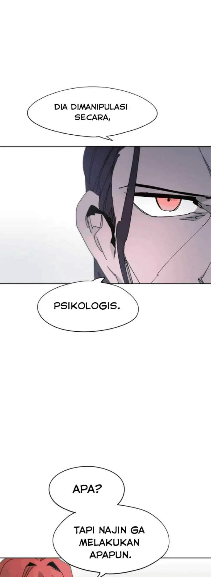 image-komik-the-last-knight-of-the-fire-chapter-23-34/41