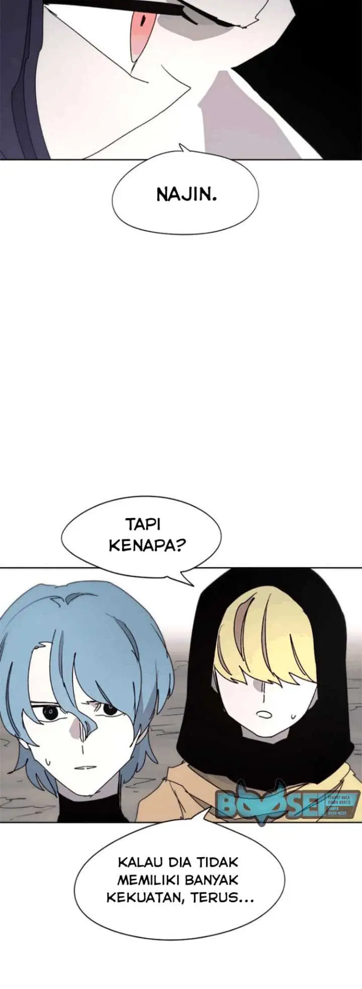 image-komik-the-last-knight-of-the-fire-chapter-23-36/41