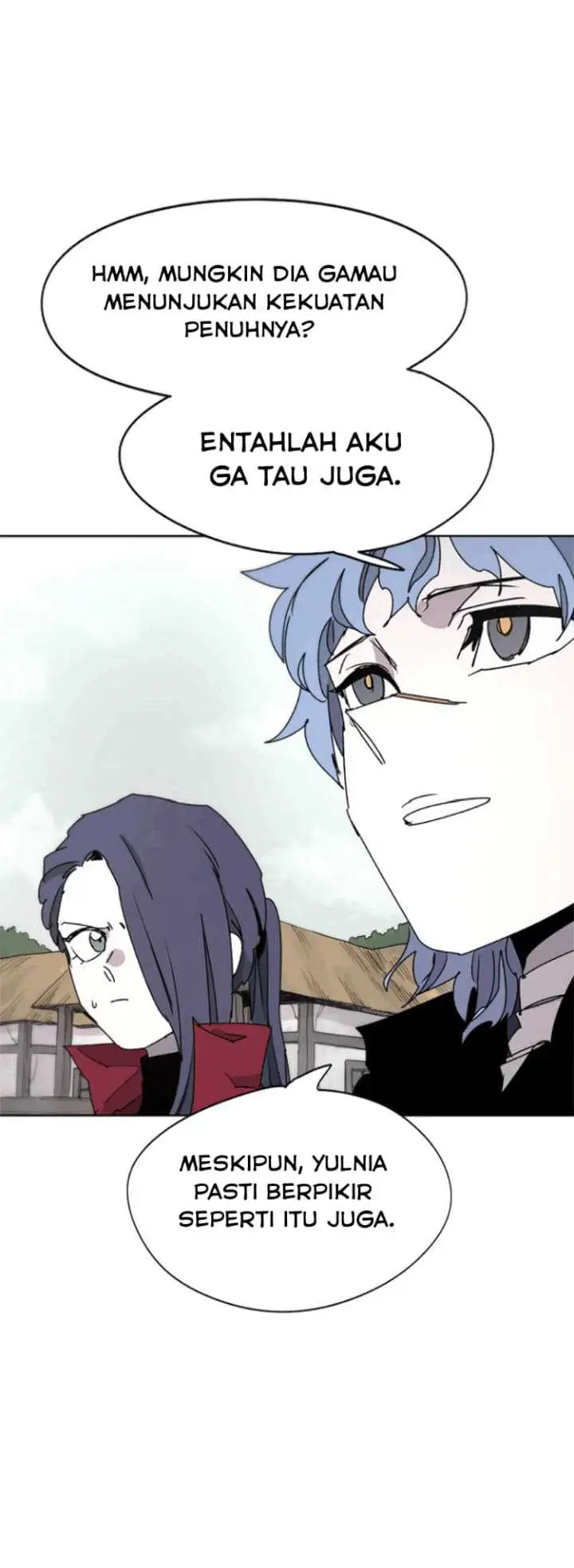 image-komik-the-last-knight-of-the-fire-chapter-23-37/41