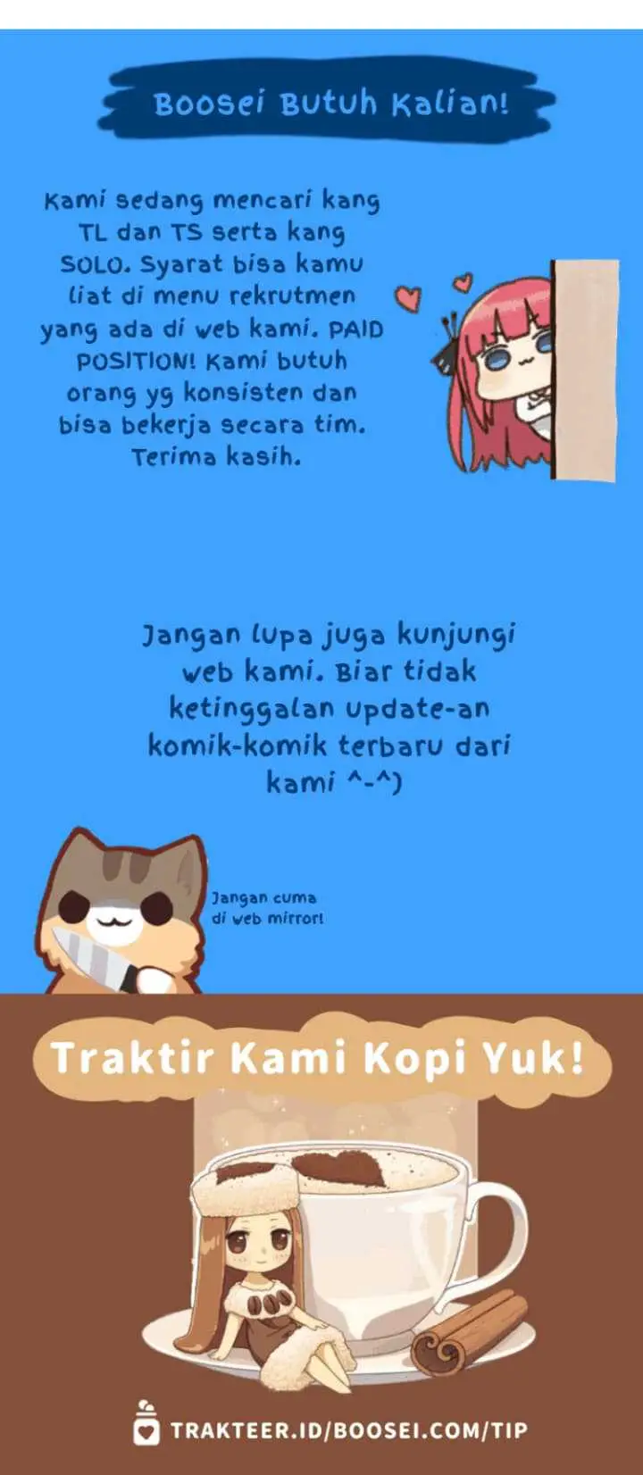 image-komik-the-last-knight-of-the-fire-chapter-23-40/41