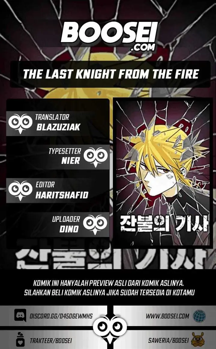 image-komik-the-last-knight-of-the-fire-chapter-24-0/46