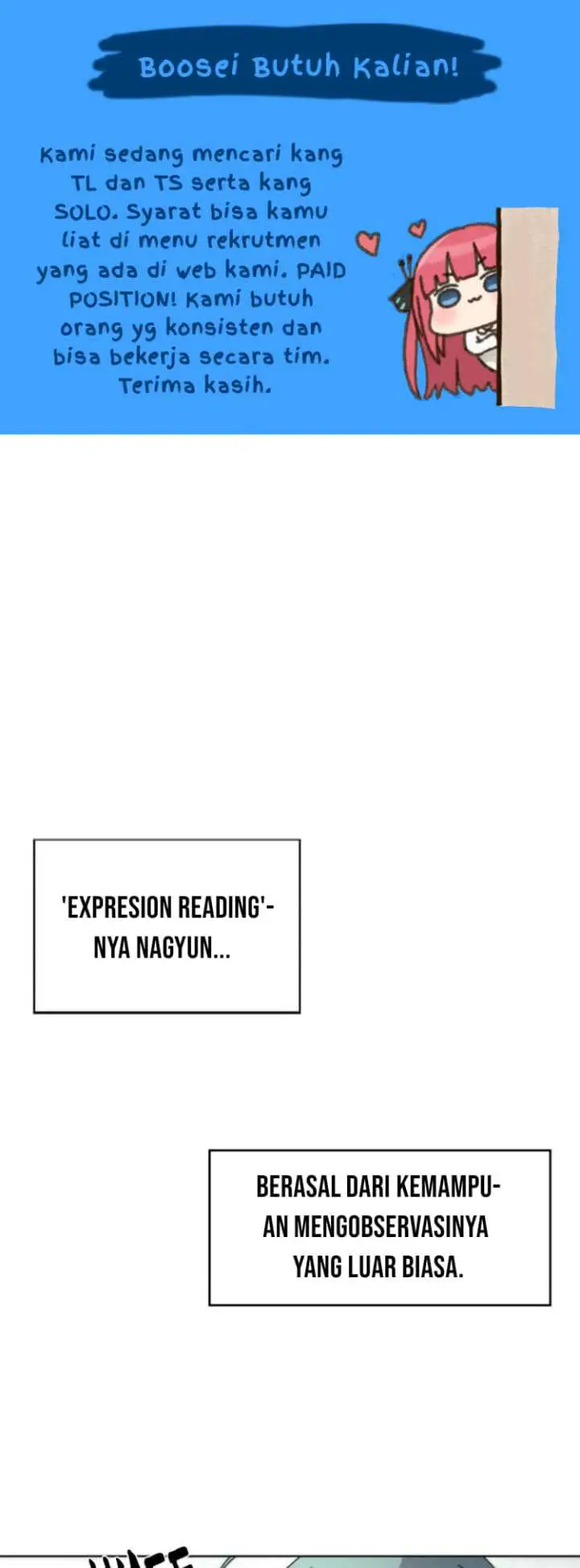 image-komik-the-last-knight-of-the-fire-chapter-24-1/46