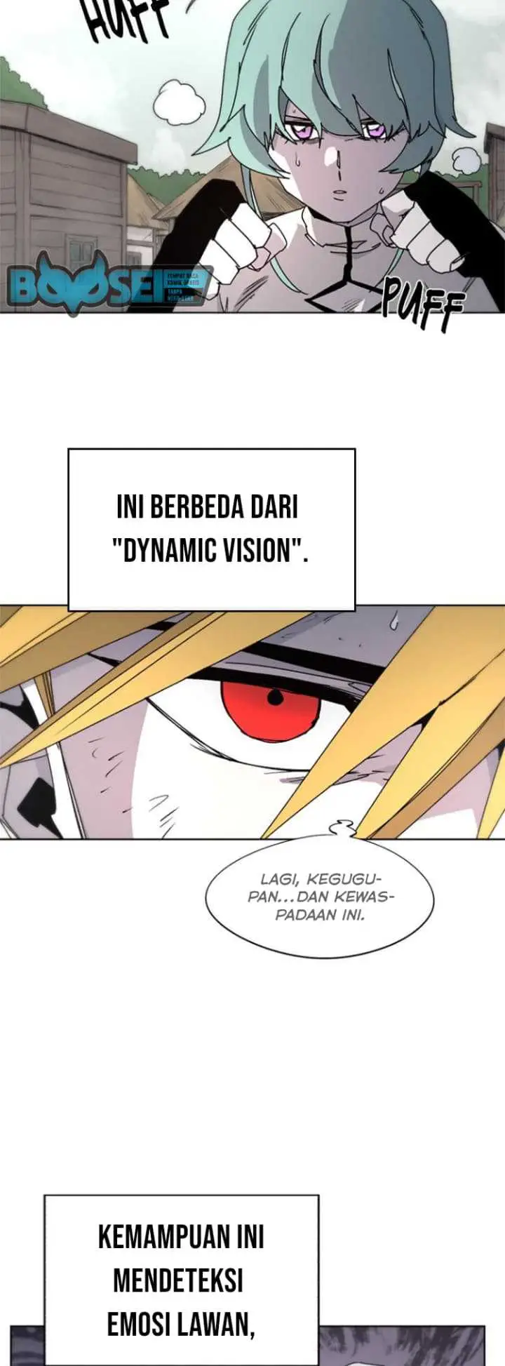 image-komik-the-last-knight-of-the-fire-chapter-24-2/46