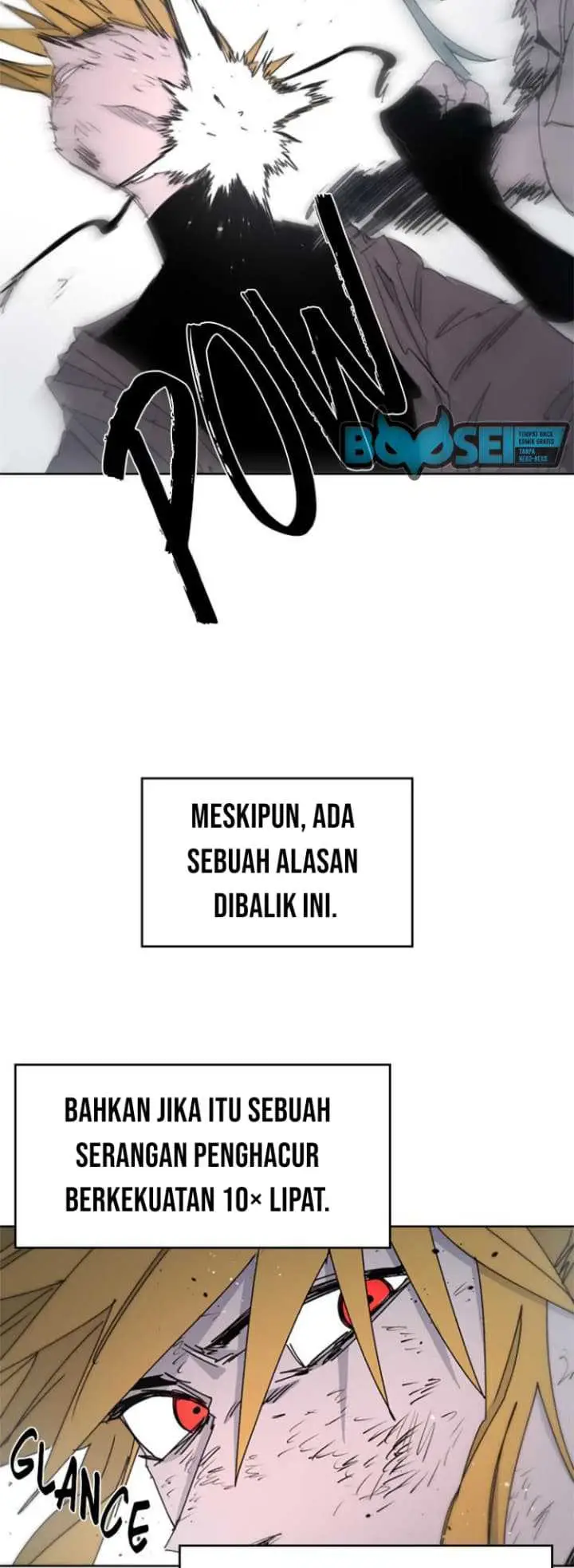 image-komik-the-last-knight-of-the-fire-chapter-24-6/46