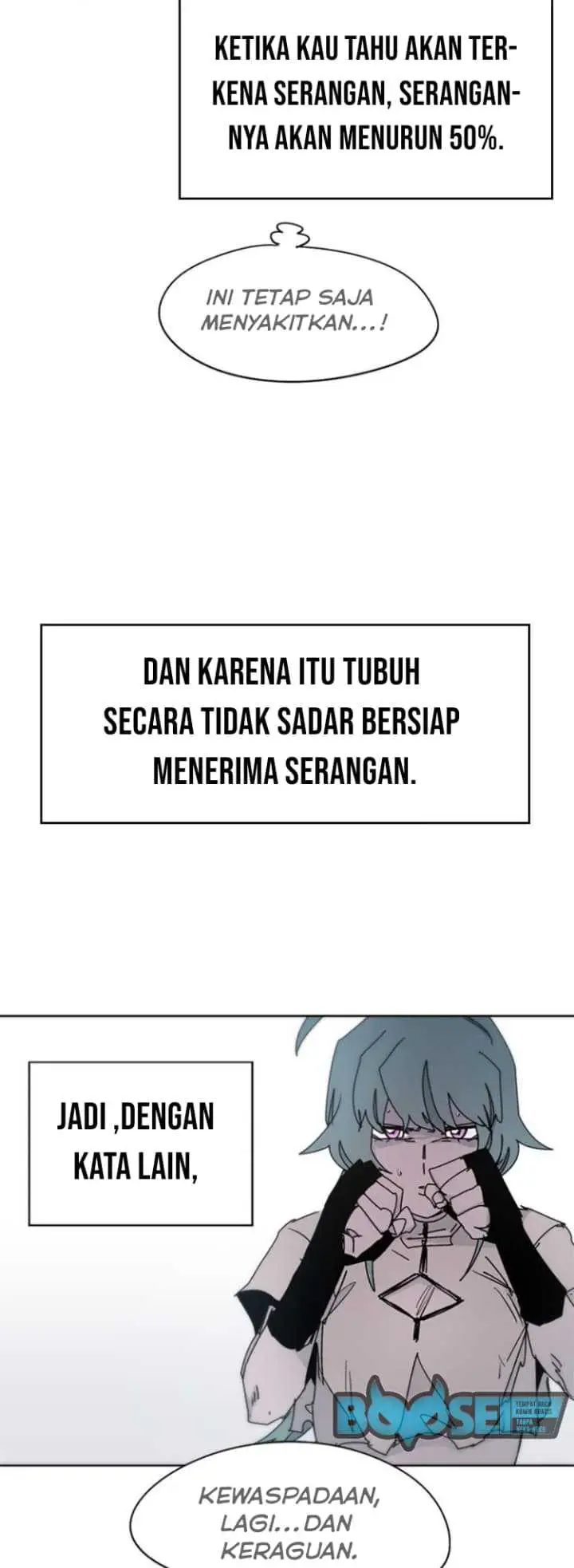 image-komik-the-last-knight-of-the-fire-chapter-24-7/46