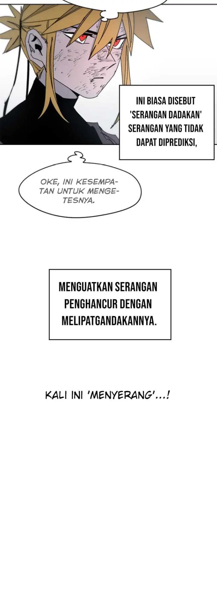 image-komik-the-last-knight-of-the-fire-chapter-24-8/46