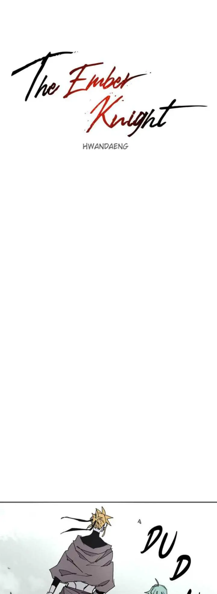 image-komik-the-last-knight-of-the-fire-chapter-24-9/46