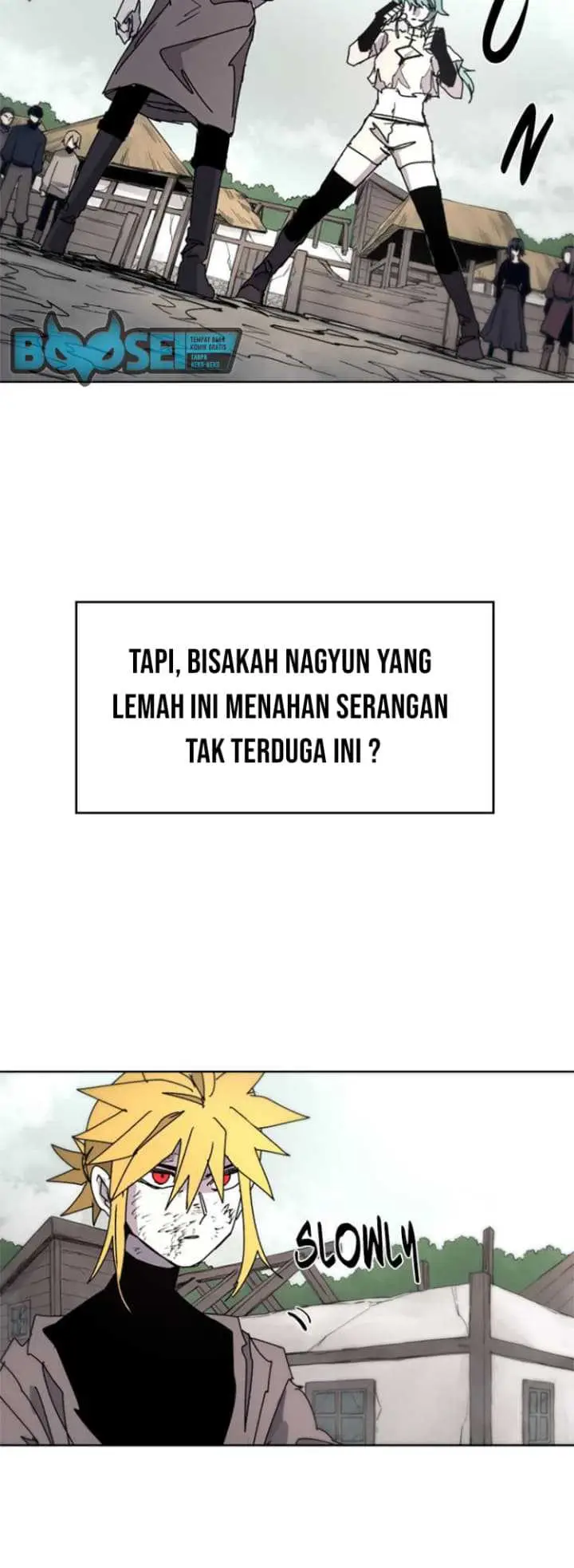 image-komik-the-last-knight-of-the-fire-chapter-24-10/46