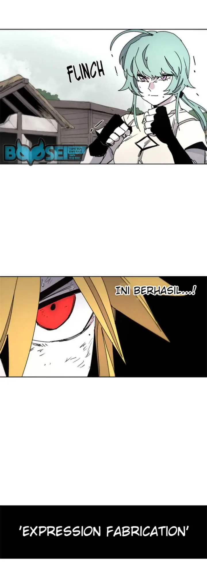 image-komik-the-last-knight-of-the-fire-chapter-24-11/46