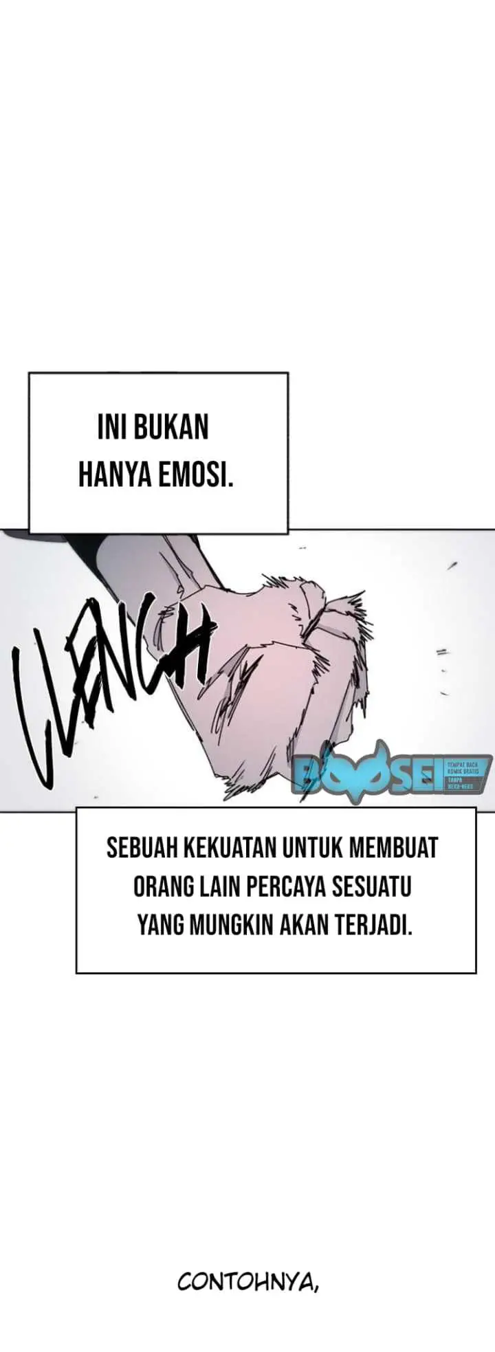 image-komik-the-last-knight-of-the-fire-chapter-24-12/46