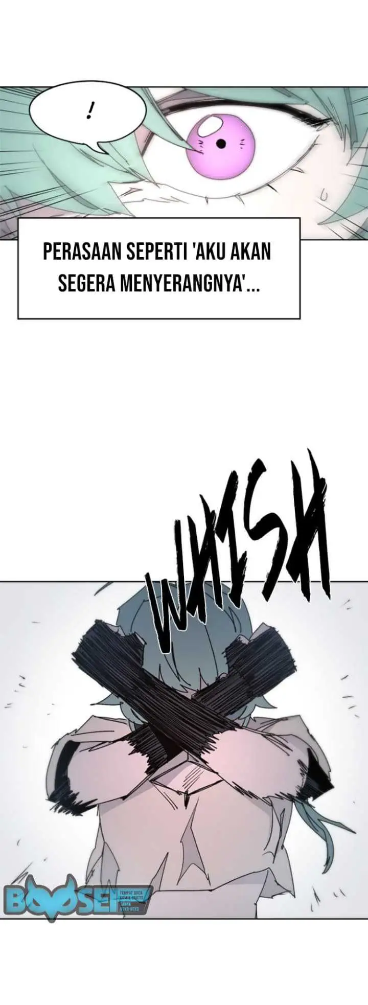 image-komik-the-last-knight-of-the-fire-chapter-24-13/46