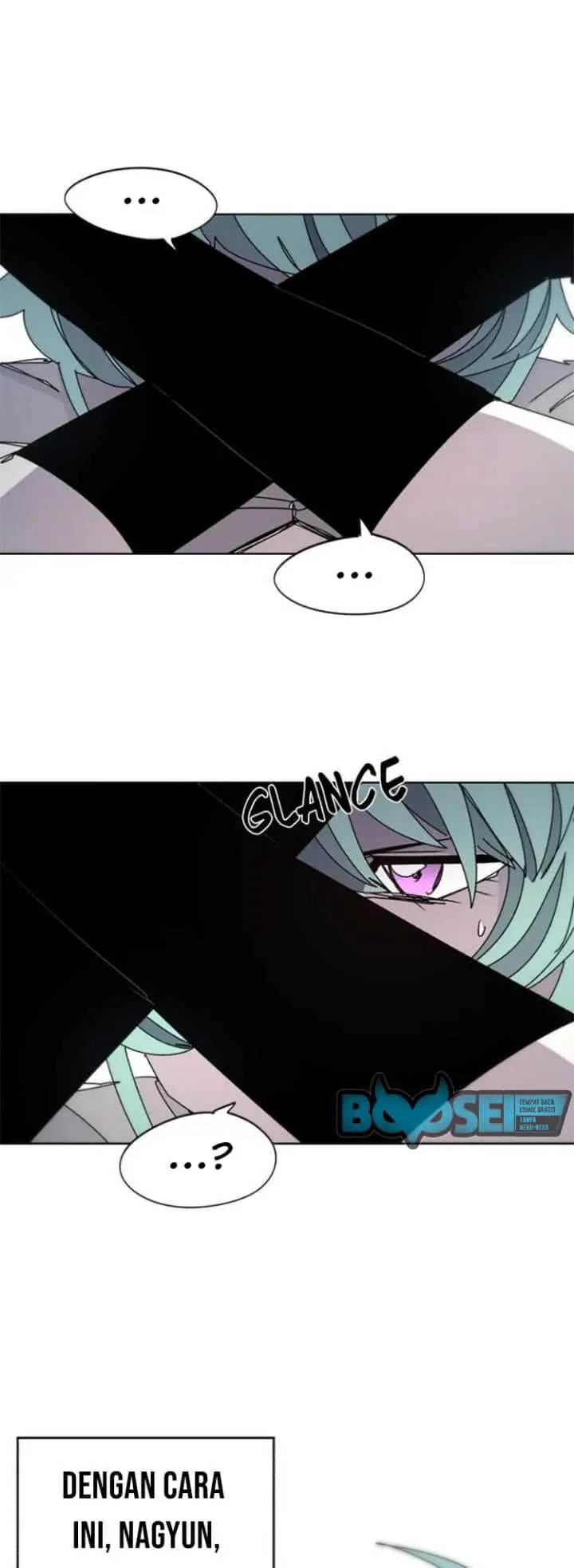 image-komik-the-last-knight-of-the-fire-chapter-24-14/46