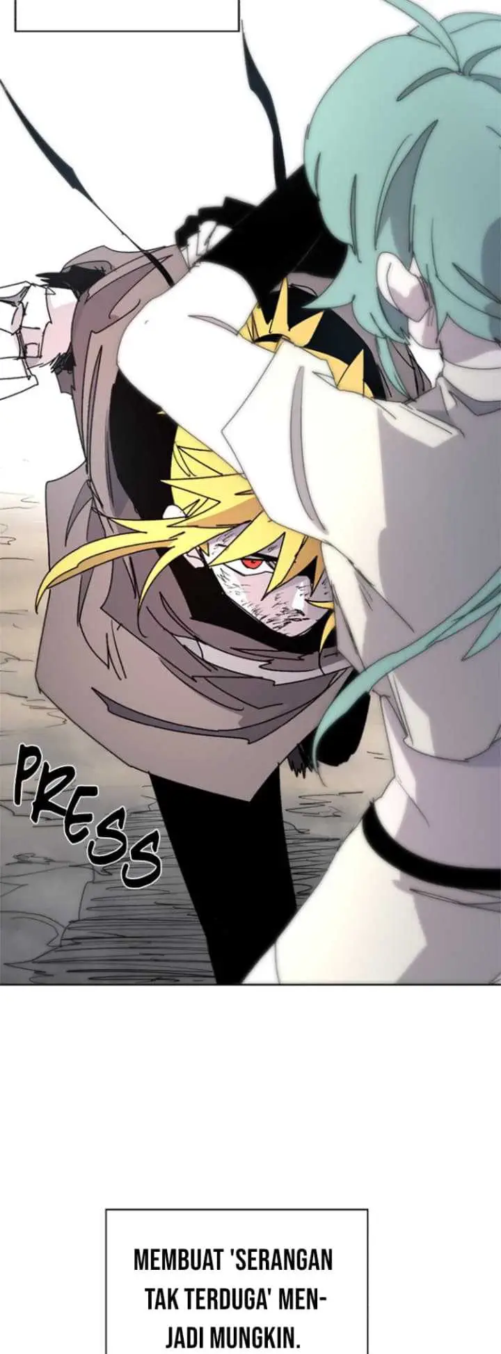 image-komik-the-last-knight-of-the-fire-chapter-24-15/46