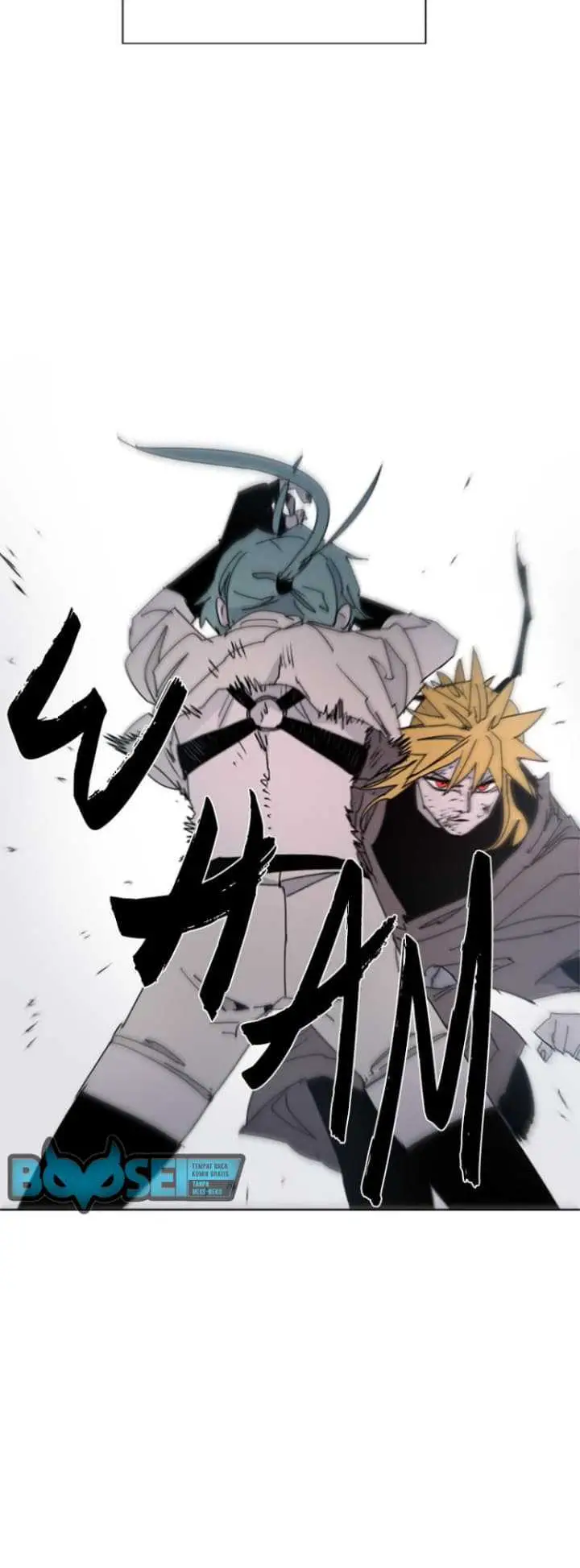 image-komik-the-last-knight-of-the-fire-chapter-24-16/46