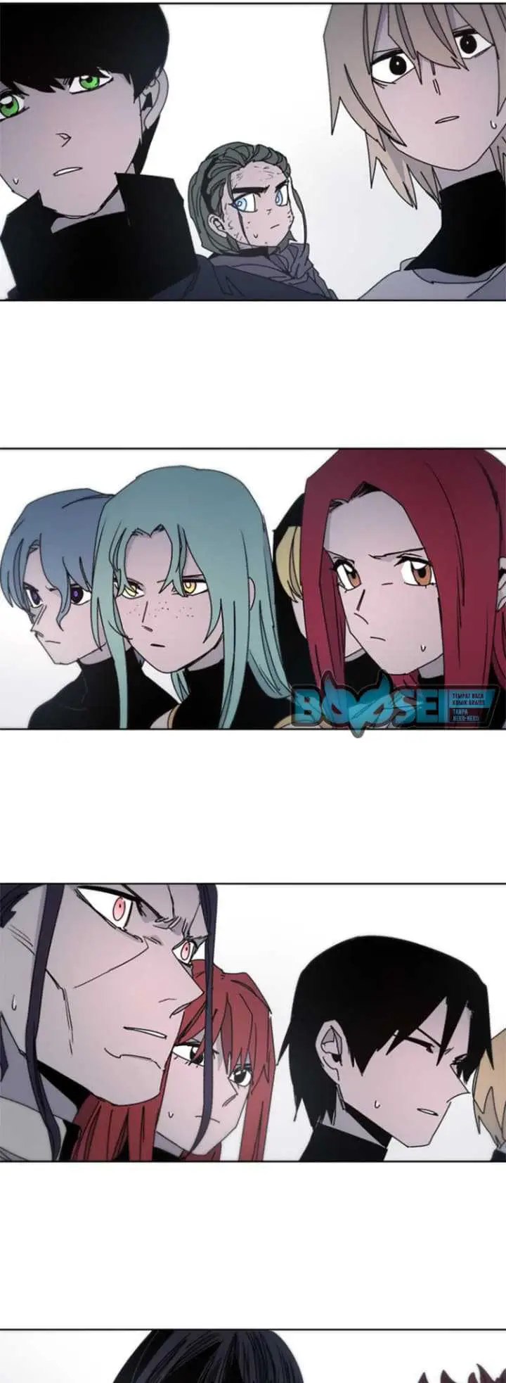 image-komik-the-last-knight-of-the-fire-chapter-24-17/46