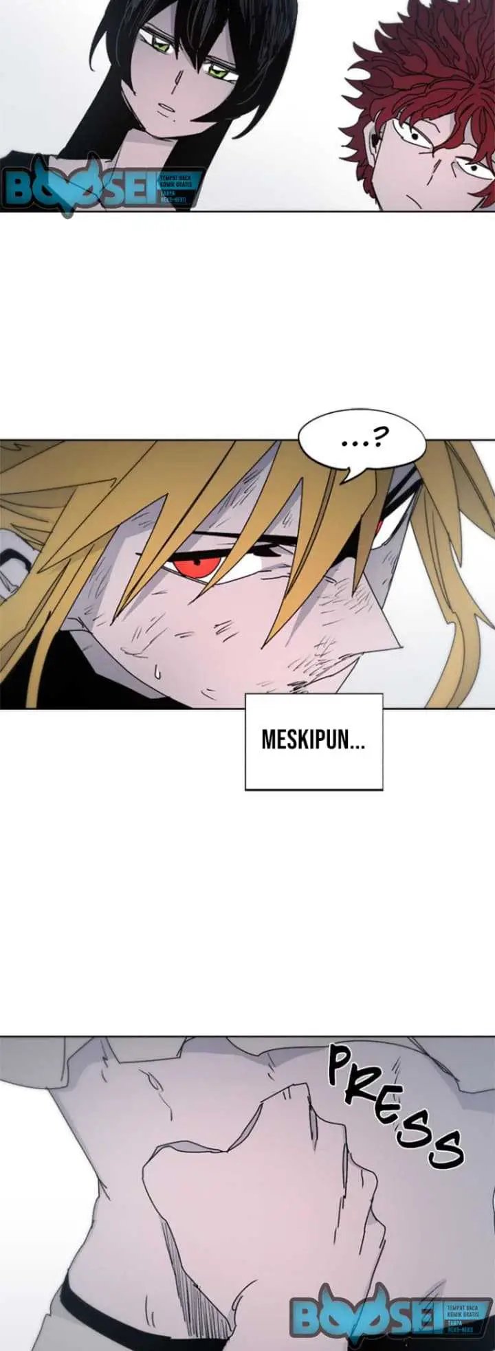 image-komik-the-last-knight-of-the-fire-chapter-24-18/46